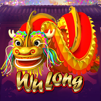 Wu Long